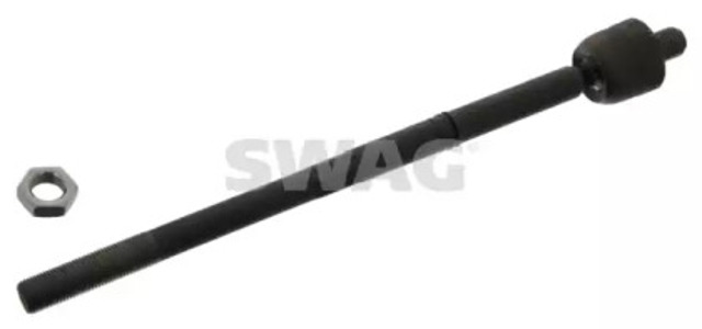 30939358 Swag