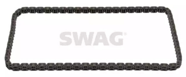 Łańcuch rozrządu 30940006 SWAG