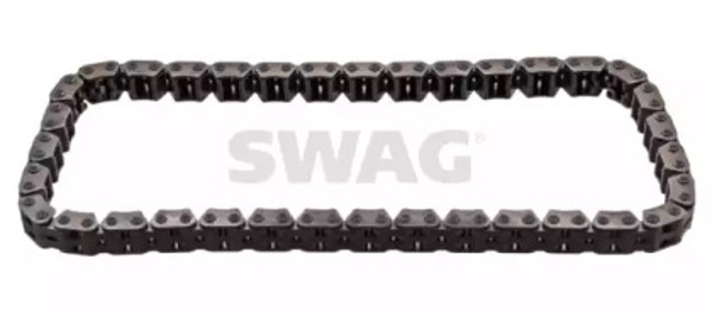 30940007 Swag