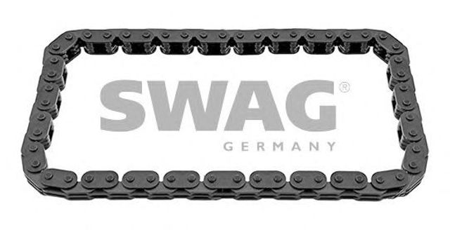 30940393 Swag