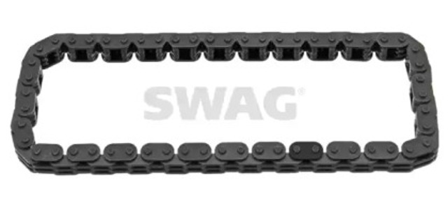 Łańcuch pompy oleju 30940395 SWAG