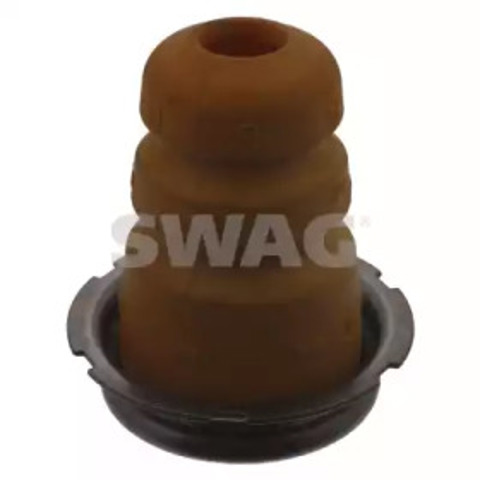 30940696 Swag