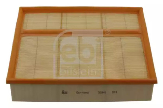 30941 Febi