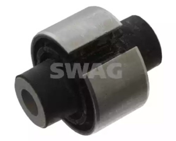 30943733 Swag