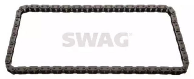 Łańcuch rozrządu górny 30944296 SWAG
