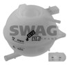 Zbiorniczek wyrównawczy układu chłodzenia 30944535 SWAG