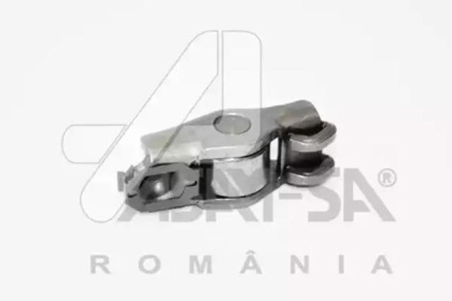 Dźwigienka zaworowa 30945 ASAM