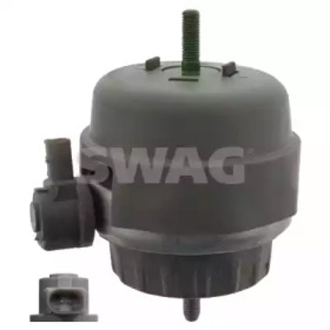 30945082 Swag