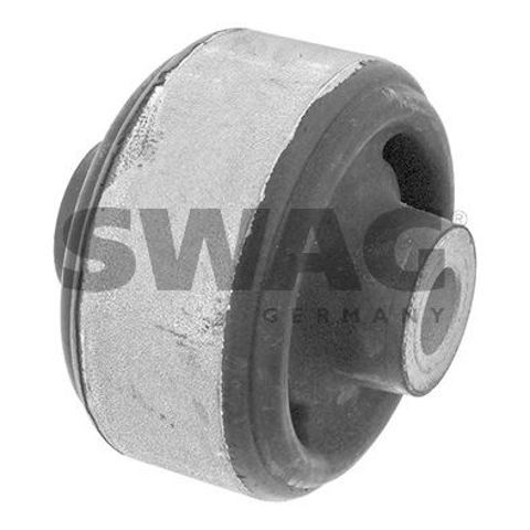 30945321 Swag