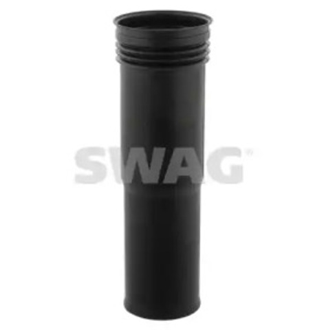 30945893 Swag