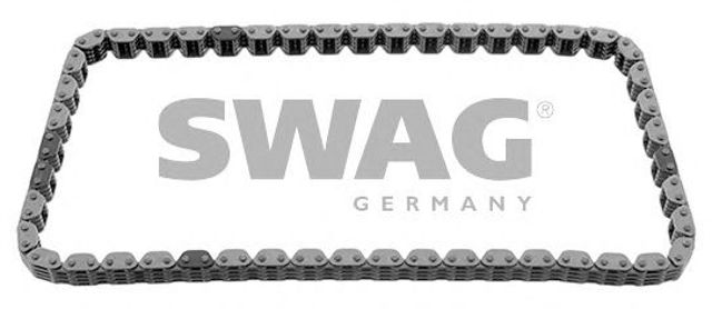 30945953 Swag