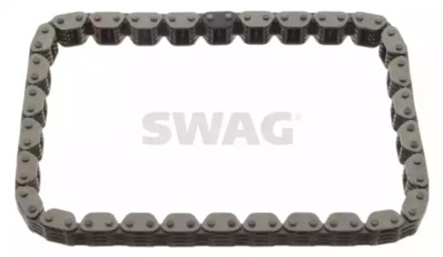 30945954 Swag