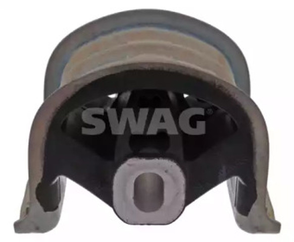 30946457 Swag