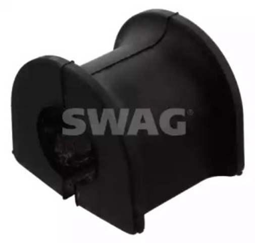 Tuleja stabilizatora przedniego 30947140 SWAG