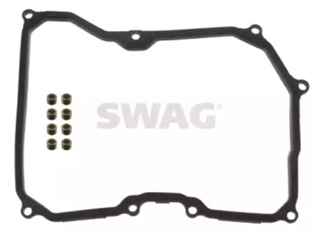 30947381 Swag