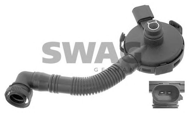 30947564 Swag