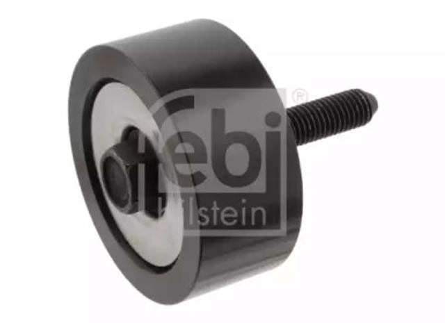 Rolka napinacza paska napędowego 30948 FEBI