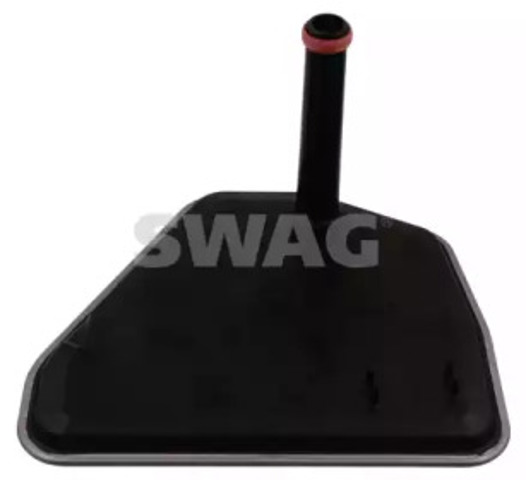 Filtr automatycznej skrzyni biegów 30948368 SWAG