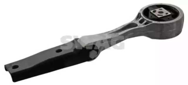 Poduszka (podpora) silnika tylna 30949416 SWAG