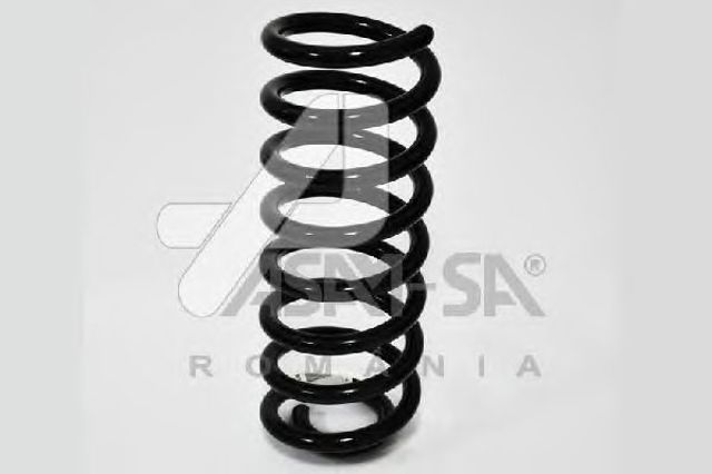 30952 Asam