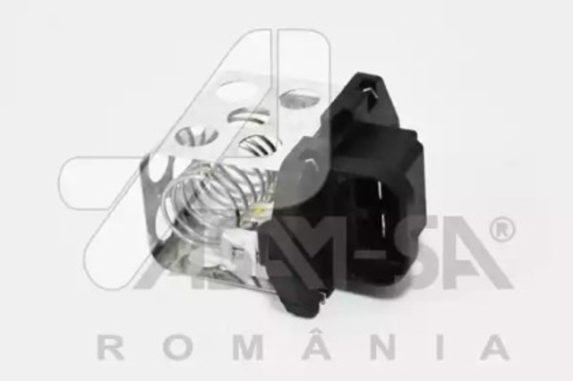 30960 Asam