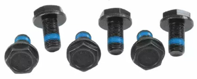 3096005000 Sachs