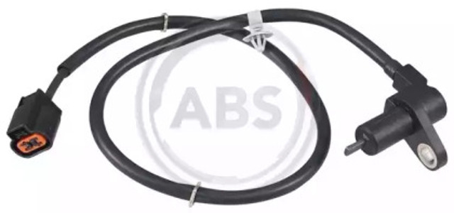 30974 ABS