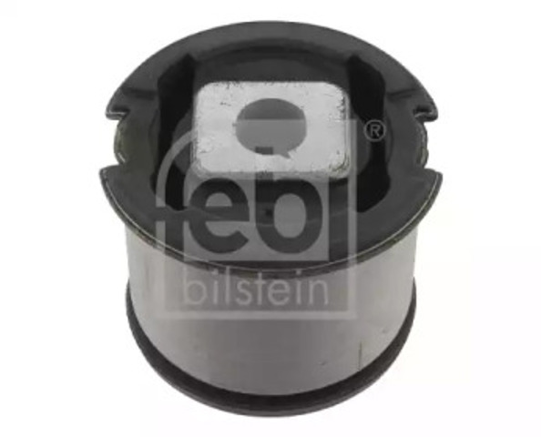 30975 Febi
