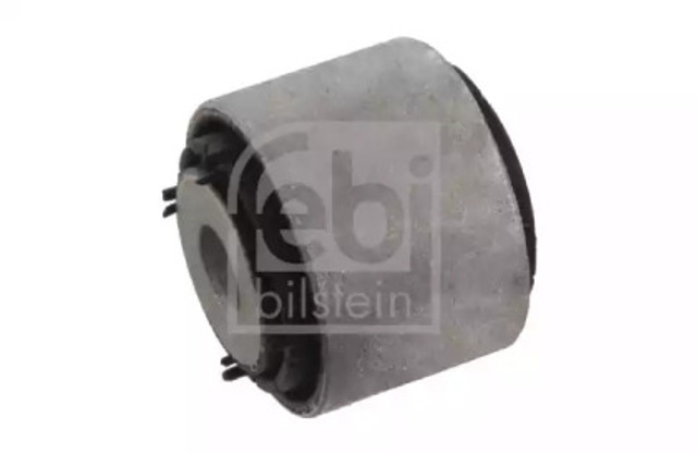 30982 Febi