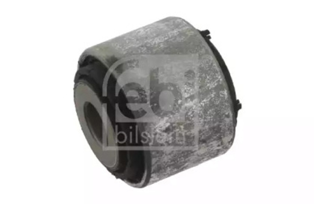 30983 Febi