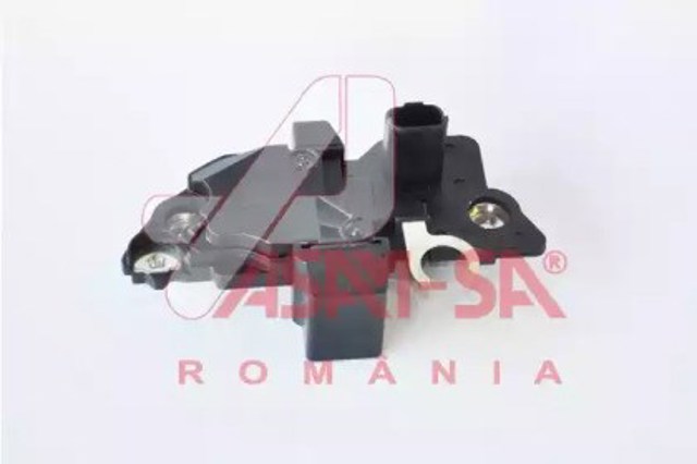 Pasek wielorowkowy Renault DUSTER