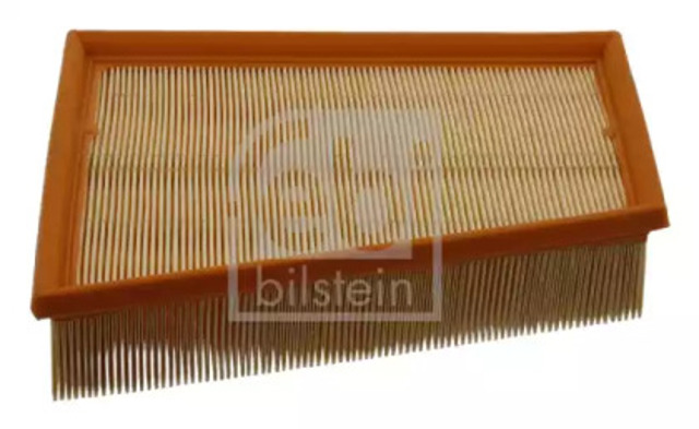 30984 Febi