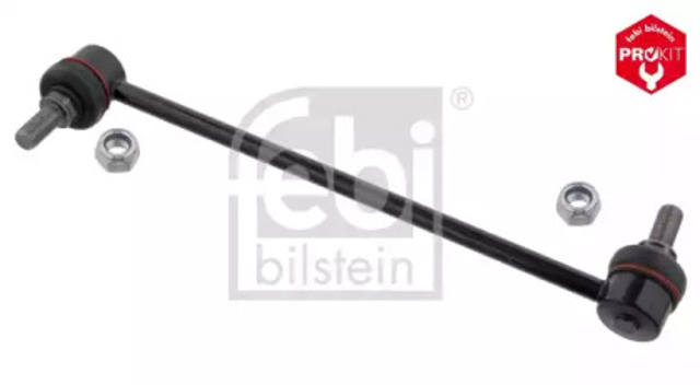 30985 Febi