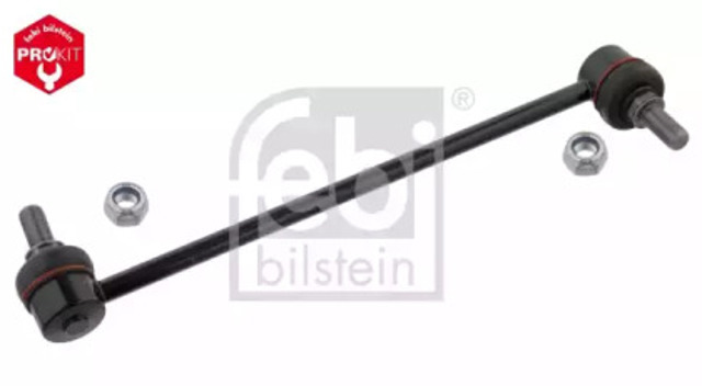 30986 Febi