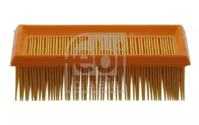 30988 Febi