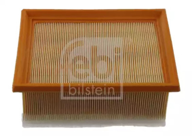 Filtr powietrza 30994 FEBI