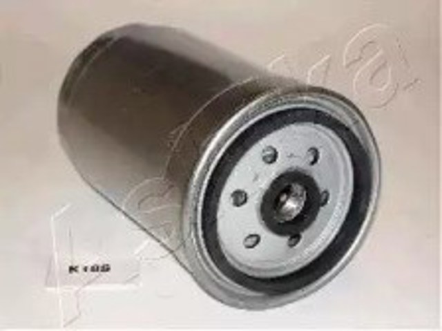 Filtr paliwa Alfa Romeo 147