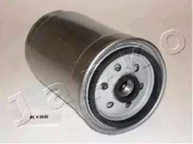 Filtr paliwa Alfa Romeo 147