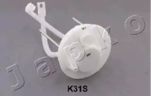 Filtr paliwa 30K31 JAPKO