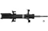 Amortyzator przedni 310016 SACHS