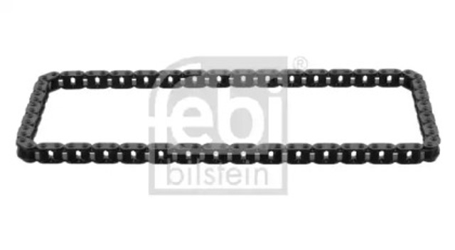 31002 Febi
