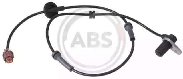 31002 ABS