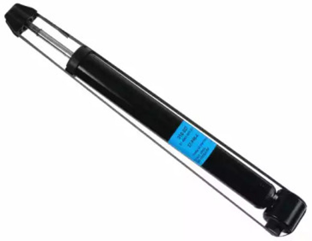 310027 Sachs