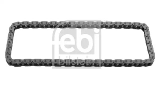 Łańcuch rozrządu dolny 31003 FEBI
