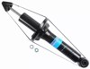 Amortyzator tylny 310032 SACHS
