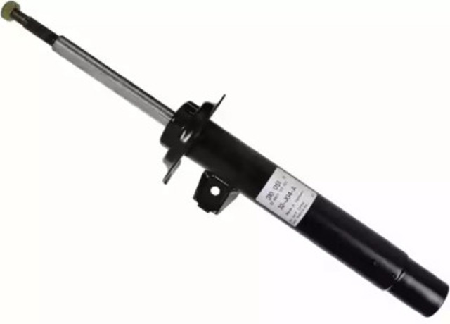 310051 Sachs