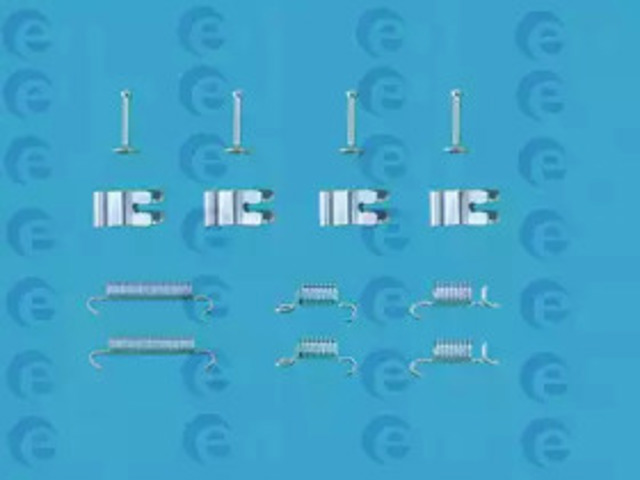 310061 ERT