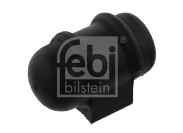 31007 Febi