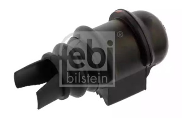 31009 Febi