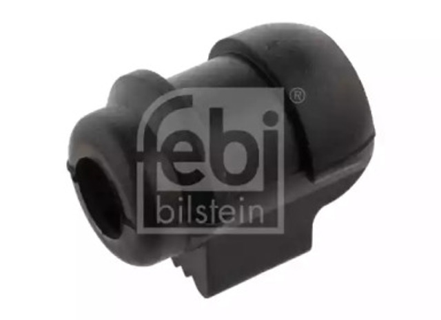 31010 Febi